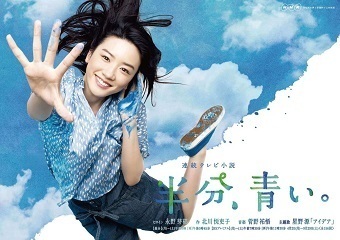6bfbade80c782a8c4d69a85aec2e80c8-1600x1130-1-1600x1130.jpg
