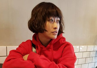 0111_yamadayu_2.jpg