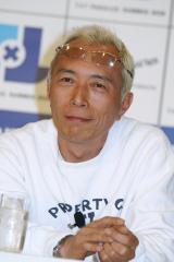 0153592-1-2.jpg