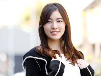 01jurinamatsui.jpg
