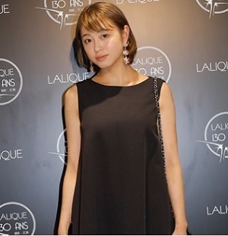 1130_hinode_2.jpg