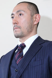 1221_ebizou.jpg