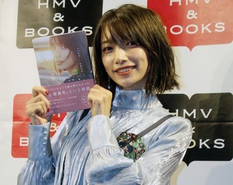 1275003_1200.jpg