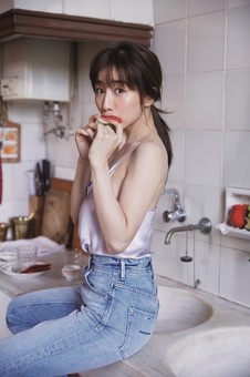 1372281_1200.jpg