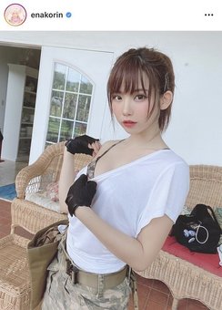1421133.jpg
