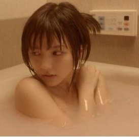 150721d06.jpg