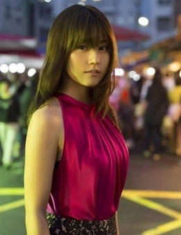 160113d02.jpg