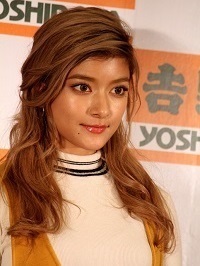 170820rola.jpg