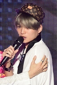 171020fuma.jpg