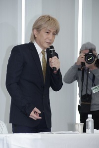 180119tk.jpg