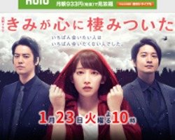 1801_kimiga_1.jpg