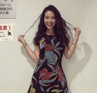 180823_kuran_02.jpg