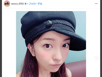180928_itano_1.jpg