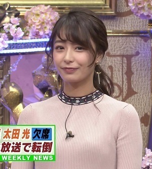 190401g_0002.jpg