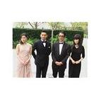 20090224-00000516-san-ent-thum-000.jpg