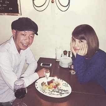 2015030501-2.jpg