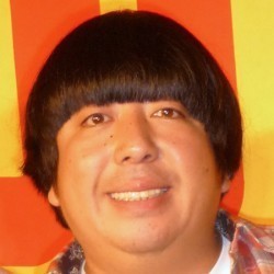20150703himura-250x250.jpg