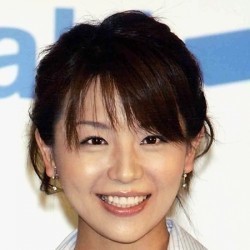 20160109ohashi-250x250.jpg