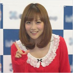 20160303sigemori.jpg