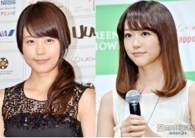 2016092820340254840_src (1).jpg