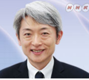 20170409194701.png