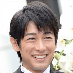 20170524_asajo_dean-250x250.jpg