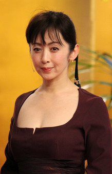 201709061359202aa.jpg