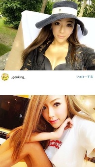 20170914_genking_01.jpg