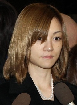 20171006s00041000089000p_view.jpg