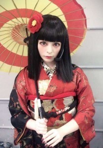 20171031_halloween_04-209x300.jpeg