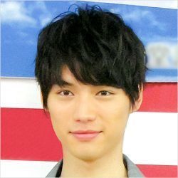 20180206_asagei_fukushi-250x250.jpg