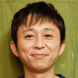 20180208_asagei_ariyoshi-250x250.jpg
