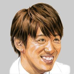20180209_asagei_murakami-250x250.jpg