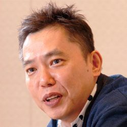 20180211_asagei_ohta-250x250.jpg