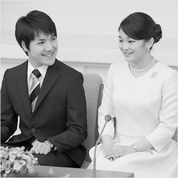 20180222v1st-250x250.jpg