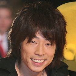 20180227_asagei_tamura-250x250.jpg