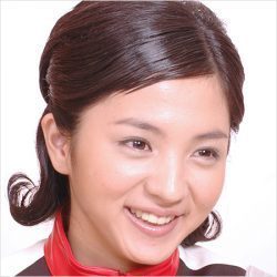 20180302_asagei_mitsushima-250x250.jpg