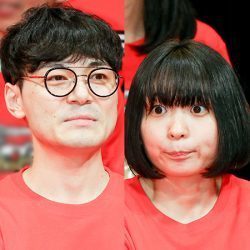 20180305_asagei_nyankostar-250x250.jpg