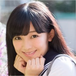 20180306_asagei_idoldvdc-250x250.jpg