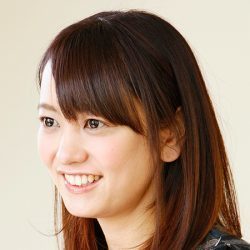 20180307_asagei_idoldvde-250x250.jpg