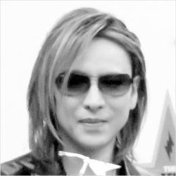 20180307_asagei_xjapan-250x250.jpg