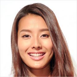 20180316_asagei_sumire-250x250.jpg