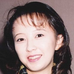 20180316_asagei_takahashi-250x250.jpg