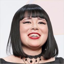 20180325_asagei_buruzon-250x250.jpg