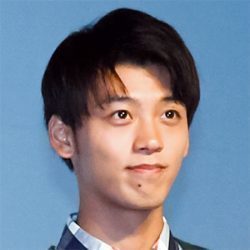 20180326_asagei_takeuchi-250x250.jpg
