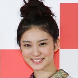 20180328_asagei_takei-250x250.jpg