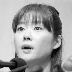 20180329_asagei_obokata-2-250x250.jpg