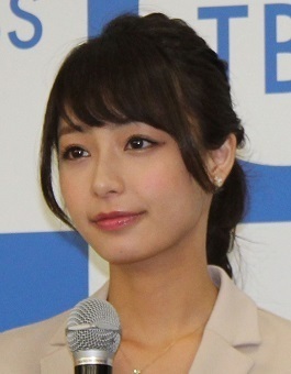 20180330s00041000160000p_view.jpg