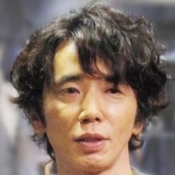 20180402_asagei_yusuke-250x250.jpg