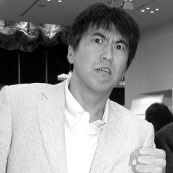 20180417_asagei_ishibashi-250x250.jpg